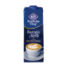 Friesche Vlag Barista lait 1 litre (12 pièces) 422889 - 1