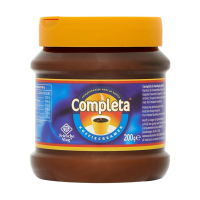 Friesche Vlag Completa crème de café 200 g 659932 423995