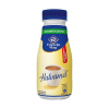 Friesche Vlag Halvamel lait demi-écrémé pour café en bouteille PET (140 ml) 422855 - 1