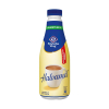 Friesche Vlag Halvamel lait demi-écrémé pour café en bouteille PET (500 ml) 422853 - 1