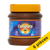 Offre : 6x Friesche Vlag Completa crème de café 200 g