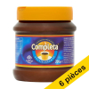 Offre : 6x Friesche Vlag Completa crème de café 200 g 423996 - 1