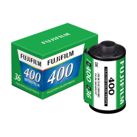 Fujifilm 400 135-36 rouleau de film 206171