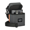 Fujifilm Instax mini 41 étui 70100167086 150875 - 4