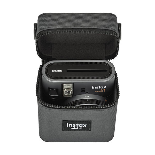 Fujifilm Instax mini 41 étui 150875 - 5