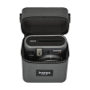Fujifilm Instax mini 41 étui 70100167086 150875 - 5