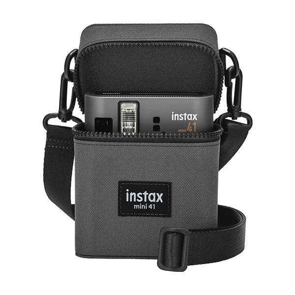 Fujifilm Instax mini 41 étui 150875 - 6
