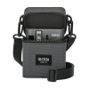 Fujifilm Instax mini 41 étui 70100167086 150875 - 6