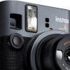 Fujifilm Instax mini 41 Black 16844434 150874 - 4
