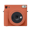 Fujifilm instax SQUARE SQ1 Terracotta Orange 150895 - 1