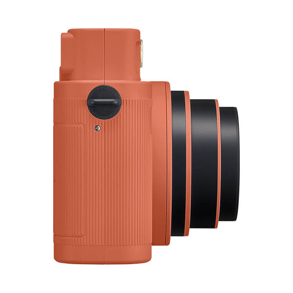 Fujifilm instax SQUARE SQ1 Terracotta Orange 150895 - 3
