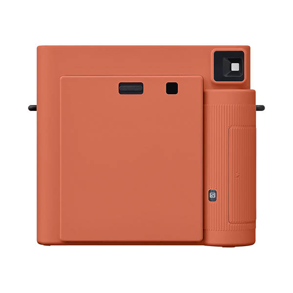 Fujifilm instax SQUARE SQ1 Terracotta Orange 150895 - 4