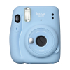 Fujifilm instax mini 11 Sky Blue 16655003 150848