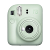 Fujifilm instax mini 12 Green 16806119 150853