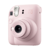 Fujifilm instax mini 12 Pink 16806107 150856 - 3