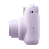 Fujifilm instax mini 12 Purple 16806133 150852 - 4