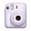 Fujifilm instax mini 12 Purple 16806133 150852 - 1