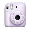 Fujifilm instax mini 12 Purple