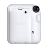 Fujifilm instax mini 12 White 16806121 150854 - 4