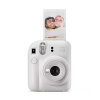 Fujifilm instax mini 12 White 16806121 150854 - 5