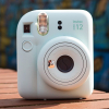 Fujifilm instax mini 12 White 16806121 150854 - 6