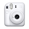 Fujifilm instax mini 12 White 16806121 150854 - 1