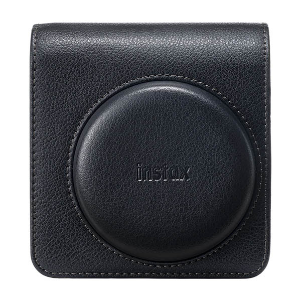 Fujifilm instax mini 99 Black étui 150907 - 1