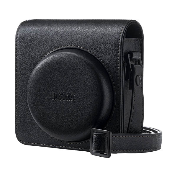 Fujifilm instax mini 99 Black étui 150907 - 2