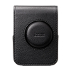 Fujifilm instax mini Evo Black étui 150899 - 1