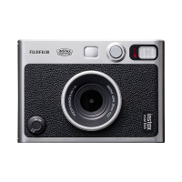 Fujifilm instax mini Evo Black 150890