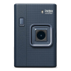 Fujifilm instax mini LiPlay+ Midnight Blue 150892 - 1