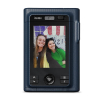 Fujifilm instax mini LiPlay+ Midnight Blue 150892 - 3