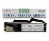 Fujitsu B87L-0840-0409A ruban encreur noir (d'origine) B87L-0840-0409A 081500 - 1