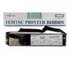 Fujitsu B87L-0840-0409A ruban encreur noir (d'origine) B87L-0840-0409A 081500
