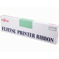 Fujitsu D30L90010269 ruban encreur noir (d'origine) D30L90010269 081610