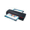 GBC 240HS series A3 plastifieuse 207103 - 1