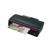 GBC 240 series A4 plastifieuse 207101 - 1