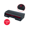 GBC 240 series A4 plastifieuse 207101 - 3