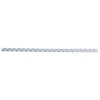 GBC 4028 CombBind peigne de reliure 10 mm (100 pièces) - blanc 207130 - 1