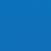 GBC CE020020 HiGloss couverture de reliure 250 g/m² (100 pièces) - bleu