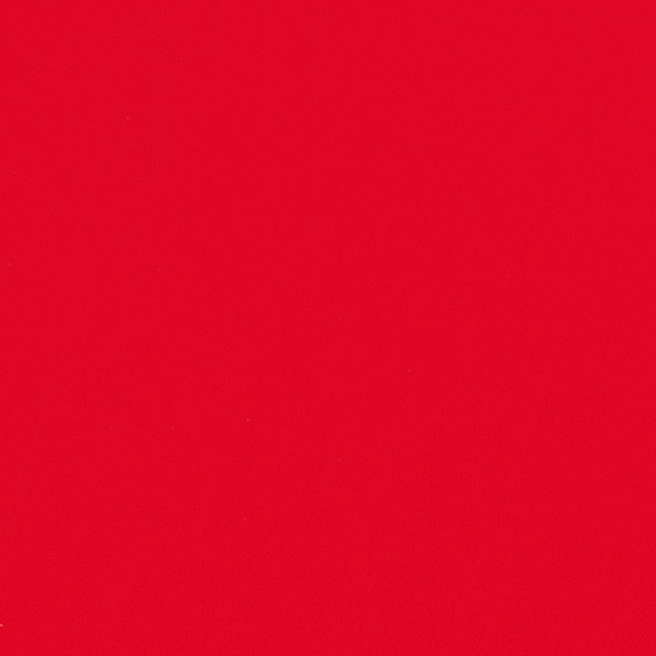 GBC CE020030 HiGloss couverture de reliure 250 g/m² (100 pièces) - rouge CE020030 207438 - 1