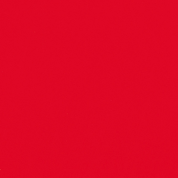 GBC CE020030 HiGloss couverture de reliure 250 g/m² (100 pièces) - rouge CE020030 207438 - 1
