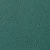 GBC CE040045 Leathergrain couverture de reliure 250 grammes (100 pièces) - vert foncé 207426 - 1