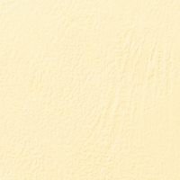 GBC CE040065 Leathergrain couverture de reliure 250 grammes (100 pièces) - ivoire CE040065 207430