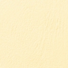 GBC CE040065 Leathergrain couverture de reliure 250 grammes (100 pièces) - ivoire 207430 - 1