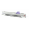 GBC ClickMan perforelieuse CA610000 207512 - 1