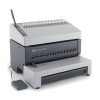 GBC CombBind Db28Pro machine à relier 4400104 207657 - 2