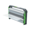 GBC Foton 30 cartouche de film de recharge 100 microns brillant