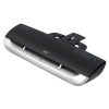 GBC Fusion 3000L A3 plastifieuse