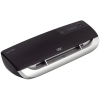 GBC Fusion 3000L A4 plastifieuse